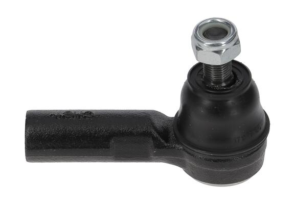 Spoorstangeind / Stuurkogel Monroe L69106