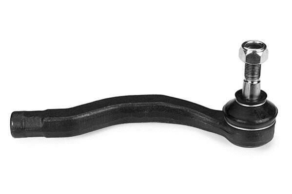 Spoorstangeind Monroe L69G02