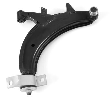 Draagarm, wielophanging Monroe L69J11