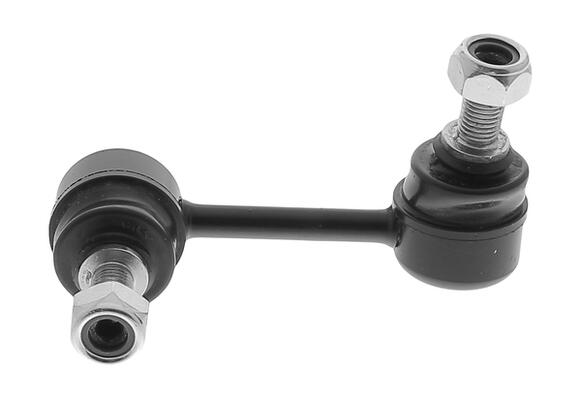Stabilisatorstang Monroe L80624