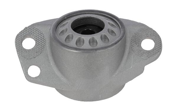 Veerpootlager & rubber Monroe MK118