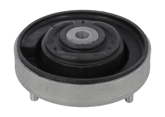 Veerpootlager & rubber Monroe MK279