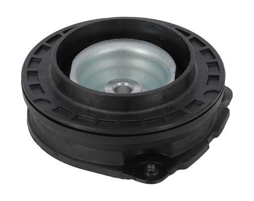 Veerpootlager & rubber Monroe MK335L