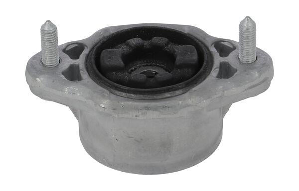 Veerpootlager & rubber Monroe MK377A