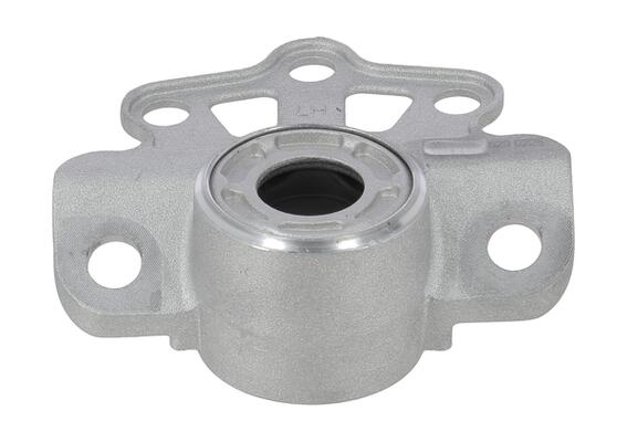 Veerpootlager & rubber Monroe MK385L