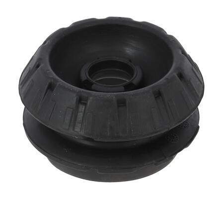 Veerpootlager & rubber Monroe MK458