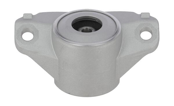 Veerpootlager & rubber Monroe MK493