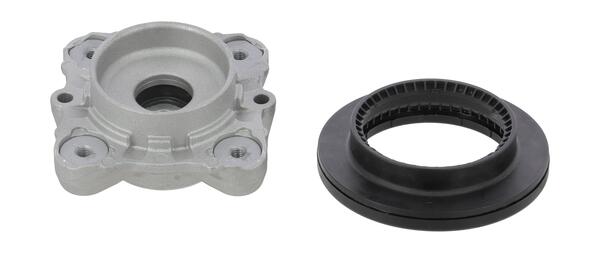 Reparatieset, Ring voor schokbreker veerpootlager Monroe MK520