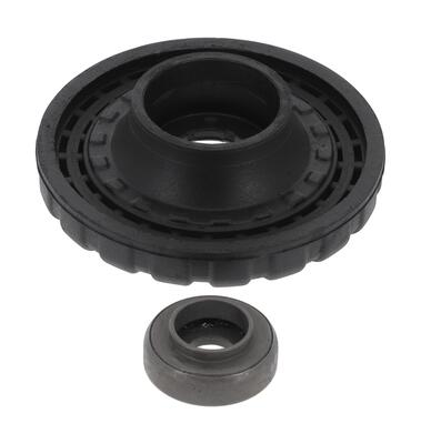 Reparatieset, Ring voor schokbreker veerpootlager Monroe MK524