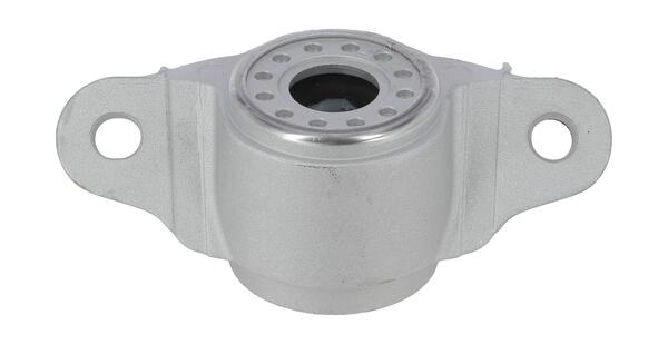 Veerpoot Monroe MK525