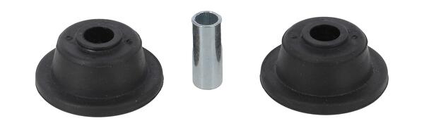 Veerpoot Monroe MK529