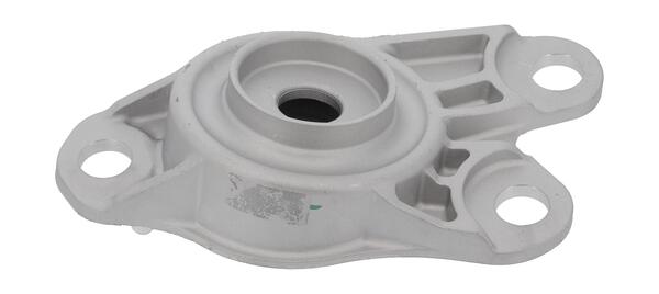 Veerpoot Monroe MK533L