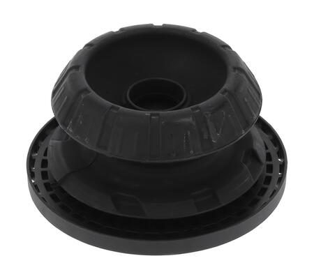 Reparatieset, Ring voor schokbreker veerpootlager Monroe MK535