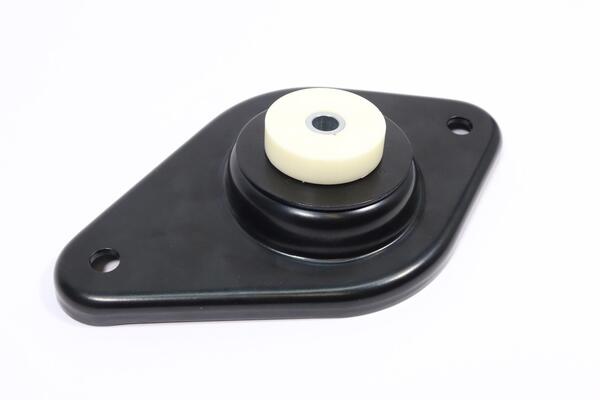 Veerpoot Monroe MK552R