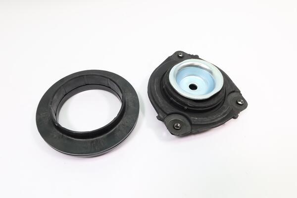 Reparatieset, Ring voor schokbreker veerpootlager Monroe MK556R