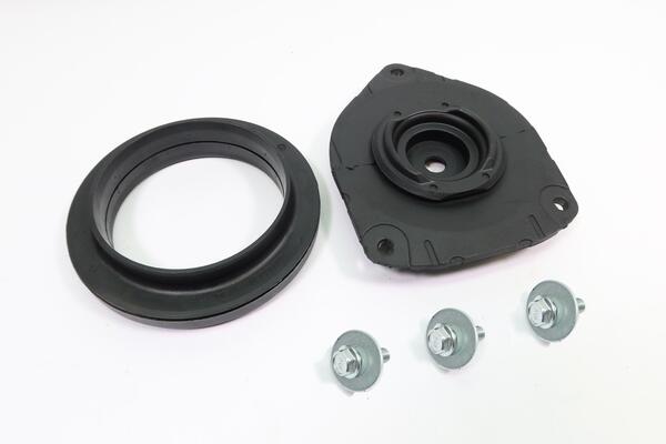 Reparatieset, Ring voor schokbreker veerpootlager Monroe MK563