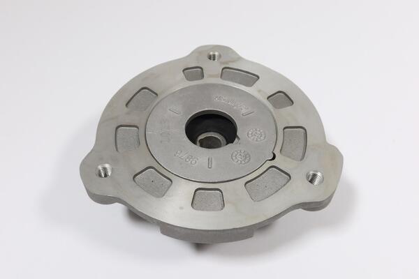 Veerpoot Monroe MK576