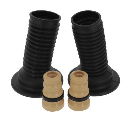 Stofkap schokdemper Monroe PK387