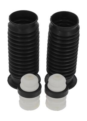 Stofkap schokdemper Monroe PK462