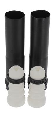 Stofkap schokdemper Monroe PK464