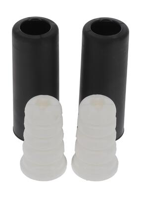 Stofkap schokdemper Monroe PK481