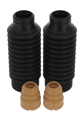 Stofkap, schokdemper Monroe PK489