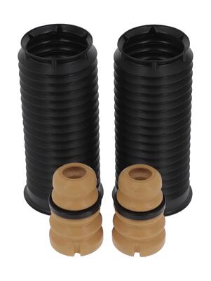 Stofkap, schokdemper Monroe PK493