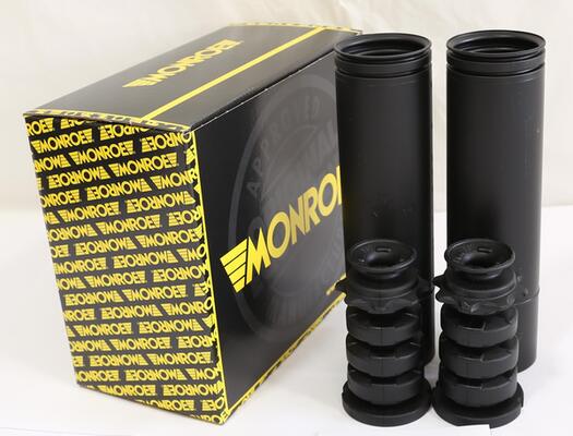 Stofkap, schokdemper Monroe PK503