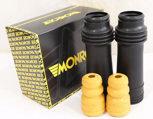 Stofkap, schokdemper Monroe PK507