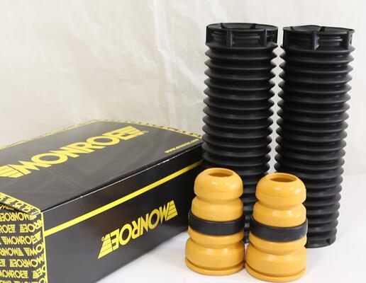 Stofkap, schokdemper Monroe PK517