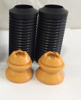 Stofkap, schokdemper Monroe PK518