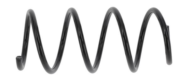 Chassisveer Monroe SP4460