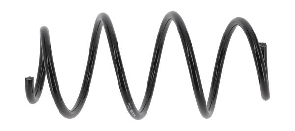 Chassisveer Monroe SP4463