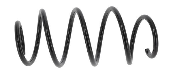 Chassisveer Monroe SP4465