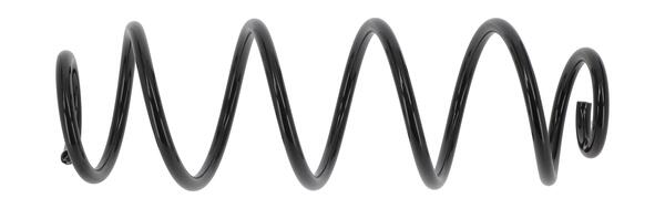 Chassisveer Monroe SP4467