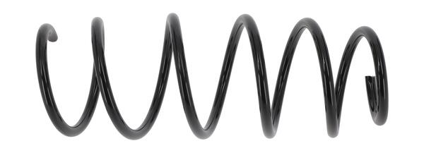 Chassisveer Monroe SP4473