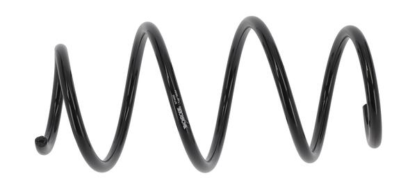 Chassisveer Monroe SP4480