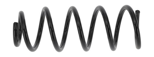 Chassisveer Monroe SP4483