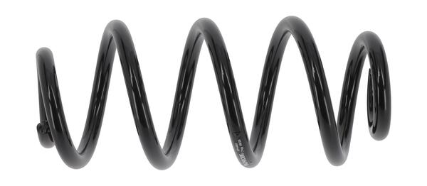 Chassisveer Monroe SP4489