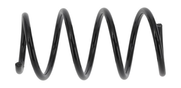 Chassisveer Monroe SP4496