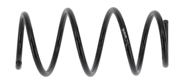 Chassisveer Monroe SP4498