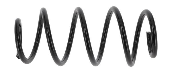 Chassisveer Monroe SP4500