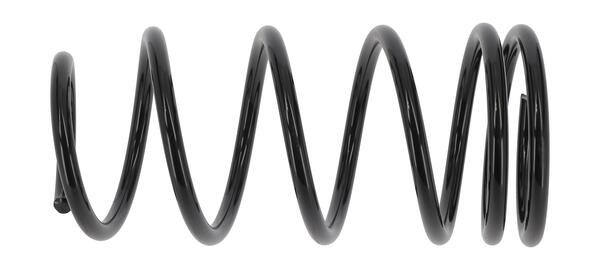 Chassisveer Monroe SP4503