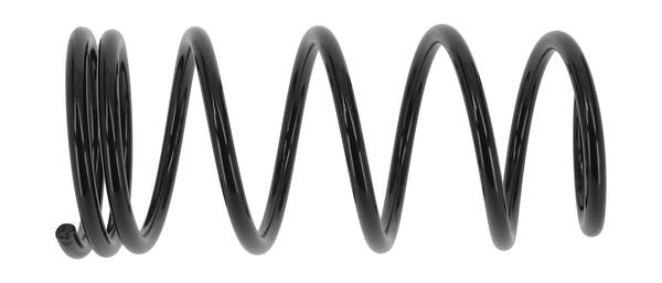 Chassisveer Monroe SP4504