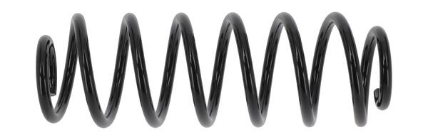 Chassisveer Monroe SP4518