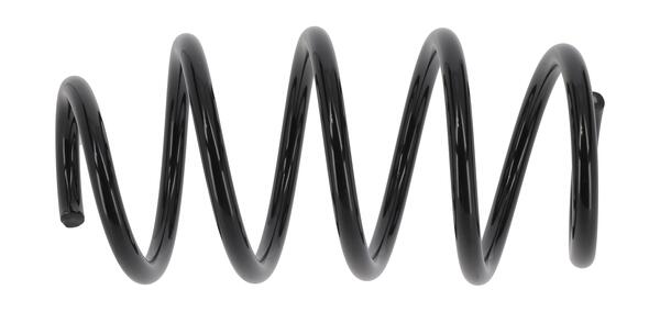 Chassisveer Monroe SP4523