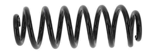 Chassisveer Monroe SP4525