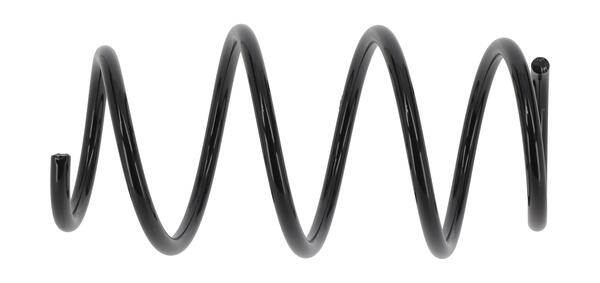 Chassisveer Monroe SP4527