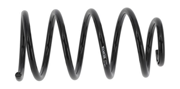 Chassisveer Monroe SP4531