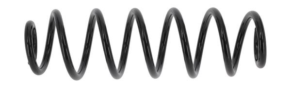 Chassisveer Monroe SP4538